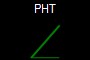 PHT